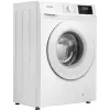 Hanseatic WME7A4