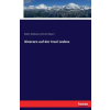 Hansebooks Itinerare auf der Insel Lesbos | Robert Koldewey,Heinrich Kiepert
