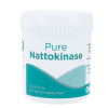 HANSEN Pure Nattokináz por 10g