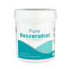 HANSEN Pure Rezveratrol por 30g
