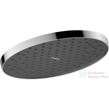Hansgrohe ACTIVERA 1 jet 24 cm-es fejzuhany, króm 28055000 csaptelep