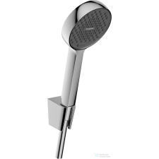 Hansgrohe Activera S 95 Ecosmart 2 jet zuhanyszett , króm 28054000 csaptelep