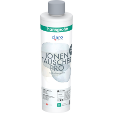 Hansgrohe Aqittura M91 Ioncserélő Pro és aktív szén szűrő 76827000 csaptelep