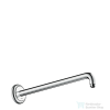 Hansgrohe AX zuhanykar 389mm króm 27348000