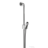 Hansgrohe Axor Citterio Zuhanyrúd gégecsővel, króm 27831000