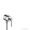 Hansgrohe Axor Montreux Fixfit Stop, króm 16883000