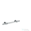 Hansgrohe Axor Montreux Kapaszkodó, króm 42030000