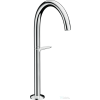 Hansgrohe AXOR ONE Select 260 magasított mosdócsaptelep klik-klak leeresztővel, króm 48030000