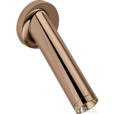 Hansgrohe Axor Starck (10410300) csaptelep