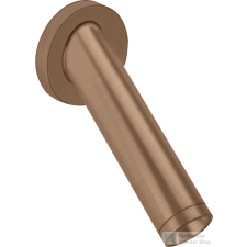 Hansgrohe Axor Starck (10410310) csaptelep
