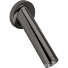 Hansgrohe Axor Starck (10410330)