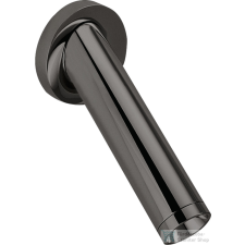 Hansgrohe Axor Starck (10410330) csaptelep