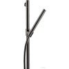 Hansgrohe Axor Starck (27980330)