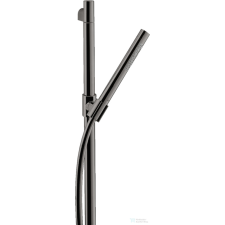 Hansgrohe Axor Starck (27980330) csaptelep