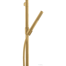 Hansgrohe Axor Starck (27983250) csaptelep
