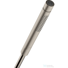 Hansgrohe AXOR STARCK 2 (28532800) csaptelep