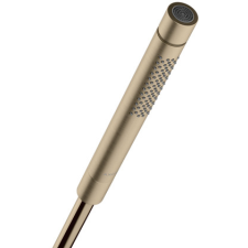 Hansgrohe AXOR STARCK 2 (28532820) csaptelep