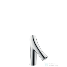 Hansgrohe AXOR STARCK ORGANIC hidegvizes csaptelep, leeresztő nélkül, króm 12110000 csaptelep