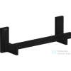 Hansgrohe AXOR UNIVERSAL 34 cm-es kapaszkodó,matt fekete 42613670