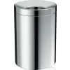 Hansgrohe AXOR UNIVERSAL CIRCULAR szemetes, króm 42872000