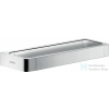 Hansgrohe AXOR UNIVERSAL SOFTSQUARE kapaszkodó, króm 42830000