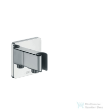 Hansgrohe Axor Urquiola Zuhanytartó egység, króm 11626000 csaptelep