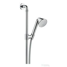 Hansgrohe Axor zuhanyszett designed by Front 26023000 csaptelep