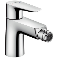 Hansgrohe Bidé csaptelep, leeresztőszeleppel,Talis E króm,Hansgrohe csaptelep