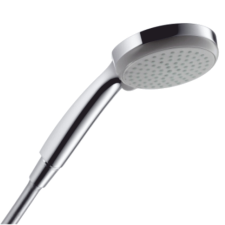  HANSGROHE Croma 100 Vario kézizuhany, króm csaptelep