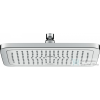 Hansgrohe Croma E Fejzuhany 280 1jet EcoSmart 26258000