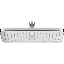 Hansgrohe Croma E Fejzuhany 280 1jet EcoSmart 26258000 csaptelep