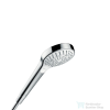 Hansgrohe Croma Select S Multi kézizuhany 26800400