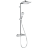 Hansgrohe Crometta (27271000)
