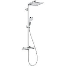Hansgrohe Crometta (27271000) csaptelep