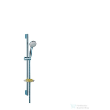 Hansgrohe Crometta 85 Vario (27764000) csaptelep