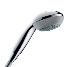 HANSGROHE Crometta 85 Variojet zuhanyfej csaptelep