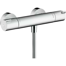 Hansgrohe Ecostat 1001 CL ter.zuh.*** csaptelep