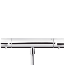 Hansgrohe Ecostat 1001 SL termosztátos zuhanycsaptelep 13261000 fürdőkellék