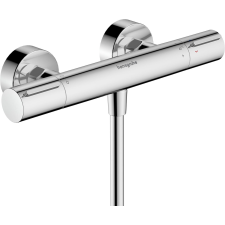 Hansgrohe Ecostat Element (13346000) csaptelep