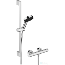 Hansgrohe Ecostat Element (24272000) csaptelep