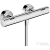 Hansgrohe Ecostat Fine (13323000)