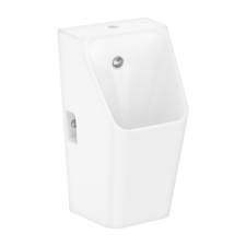 Hansgrohe EluPura Original Q vizelde 60128450 szaniter