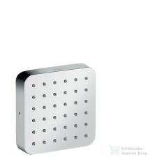Hansgrohe Falsík alatti zuhanymodul 12 x 12 36822000 csaptelep