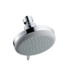 Hansgrohe Fejzuhany Hansgrohe Croma króm 27441000
