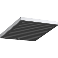 Hansgrohe Fejzuhany Hansgrohe Pulsify E a falon/mennyezeten króm 24331000 csaptelep