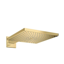 Hansgrohe Fejzuhany Hansgrohe Raindance E Fényes arany 26238990 csaptelep