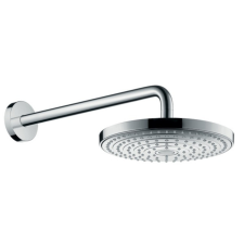 Hansgrohe Fejzuhany Hansgrohe Raindance Select zuhanykarral együtt króm 26466000 csaptelep