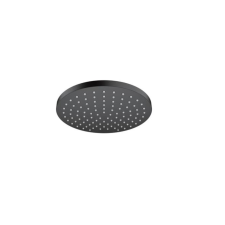 Hansgrohe Fejzuhany Hansgrohe Vernis Blend fekete matt 26271670 csaptelep