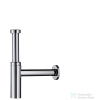 Hansgrohe Flowstar S szifon 1?", króm 52105000