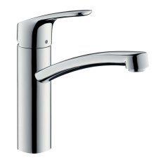 HANSGROHE Focus E2 álló mosogató csaptelep csaptelep